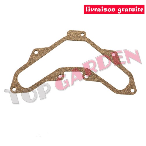 Joint couvercle soupape - joint, de
