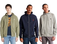Timberland Sweat à Capuche en