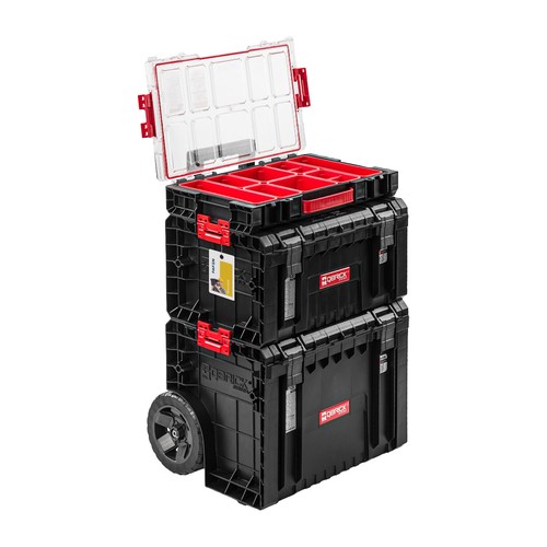 Chariot outils roulant - chariot,