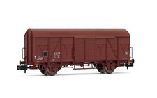 ARNOLD HN6515 SNCF, coffret de
