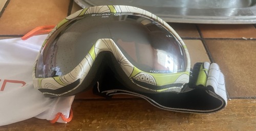 Cairn jam masque ski - masque,