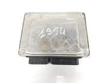 045906019BQ boîtier moteur