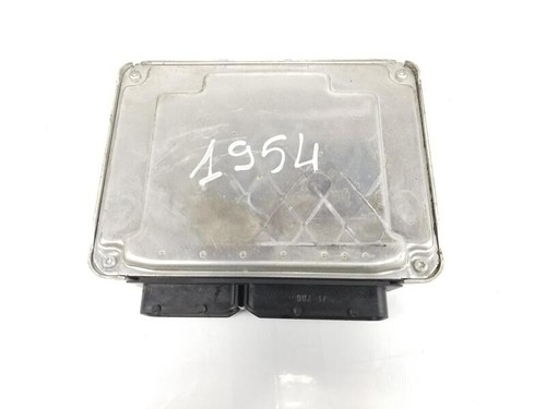 045906019bq boîtier moteur - boîtier,