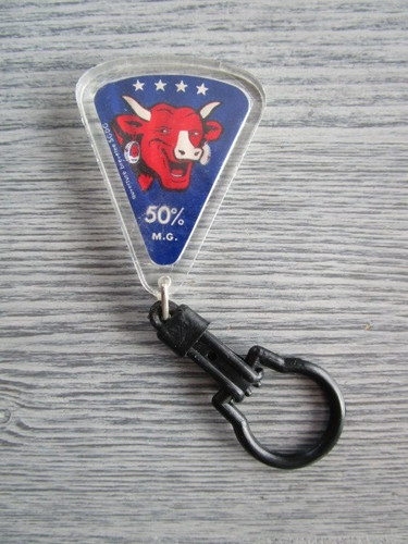 Porte clefs publicitaire - porte-clefs,