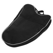 Housse pour harpe lyre : étui