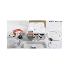 Eccotemp Chauffe-eau