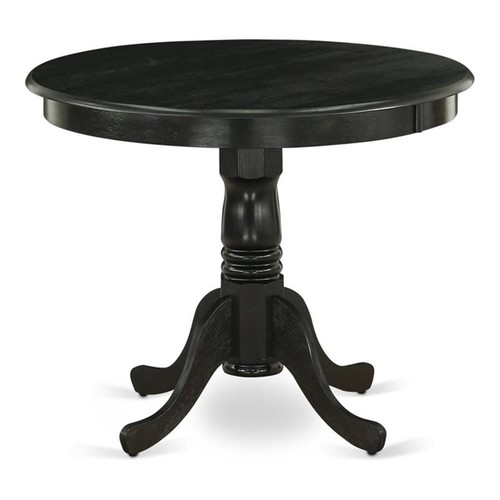 East west furniture - east,