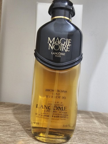 Vintage magie noire - magie,