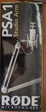 Rode PSA1 Pro Studio Arm