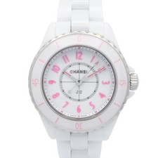 Montre-Bracelet CHANEL J12