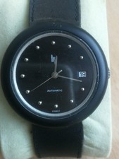 LIP GALAXIE - DESIGN RUDY