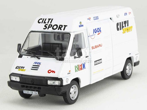 Renault master assistance - renault,