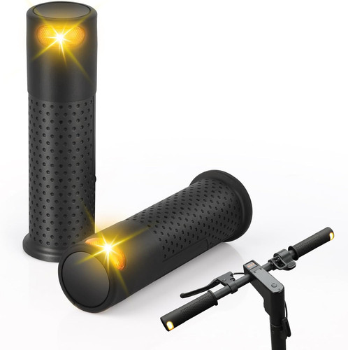 Clignotant pour scooter avec - clignotant,