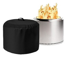 Accessoire Poêle Utilisation