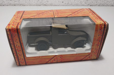 CITROEN 2cv - Prototype