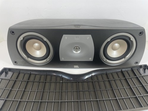 Jbl northridge series center - northridge, n-center