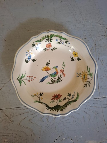 Vide poche coupelle gien - poche,