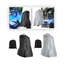 Couverture de nettoyeur de