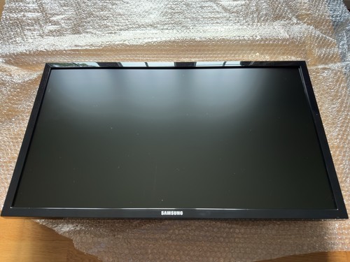 Moniteur samsung uhd - moniteur, 4k
