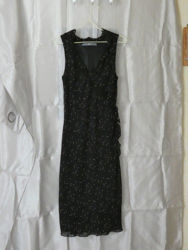 Caroll robe habillee elegante - robe,