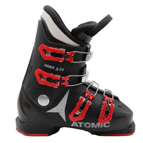 Chaussure ski occasion - de,