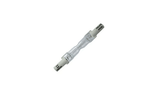 Lampe halogene w - lampe,