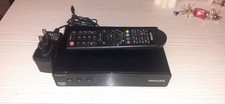 Décodeur Tnt Philips HS
