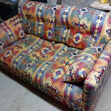 Canapé Convertible 2 Places