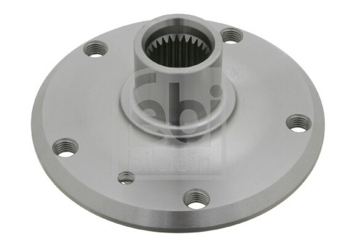 Febi bilstein 26234 moyeu - febi,