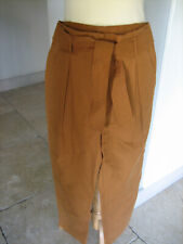 Pantalon SANDRO neuf