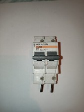 Merlin Gerin 15651 Multi 9 STI