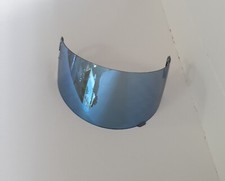 ECRAN VISIERE CASQUE SHOEI