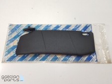 Parasol Gauche Lancia Delta