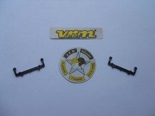  SOLIDO MILITAIRE HALF TRACK