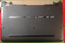 Coque inférieur AP1EM000600 SPS-813939-001 HP Pavilion 15-af0008nf