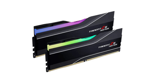 Skill trident neo - g.skill,