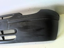 Pare choc avant RENAULT TWINGO