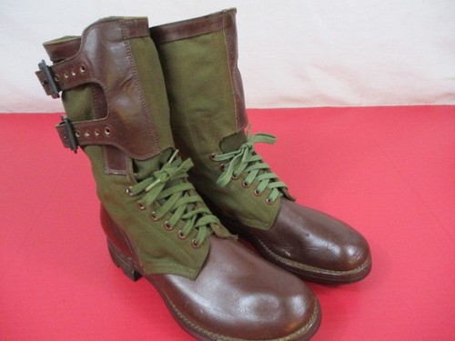 Vietnam army early - army,