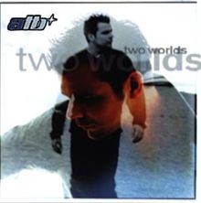 Two Worlds de Atb | CD | état