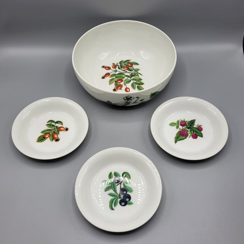 Haviland limoges porcelaine - limoges, de