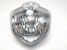 OPTIQUE AVANT YAMAHA FZ6 600 2007-2008 / NE 50068