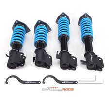 Kit Amotisseur Complet