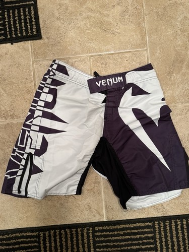 Venum brand mma fight - venum,