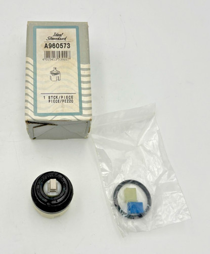 Ideal standard cartouche - ideal,