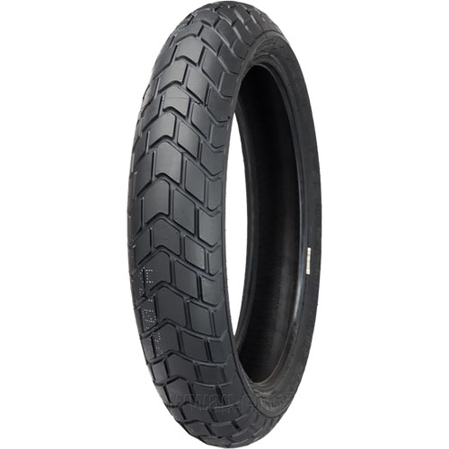 Pirelli pneu moto 19 - pirelli,