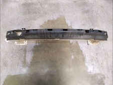 POUTRE DE CHÂSSIS AVANT INFÉRIEURE/INFÉRIEURE CITROËN C4 PICASSO (UD/UE/UF) 2009 7106E8