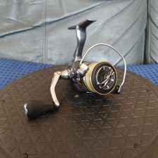 Shimano: 17 Ultegra: C2000HGS