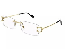 NEUF Lunettes de soleil