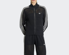 Adidas Femmes Originals