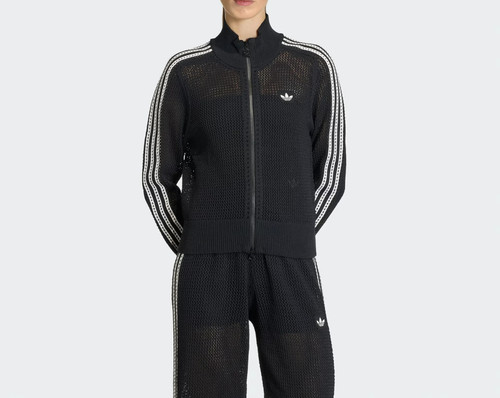Adidas femmes originals - adidas,